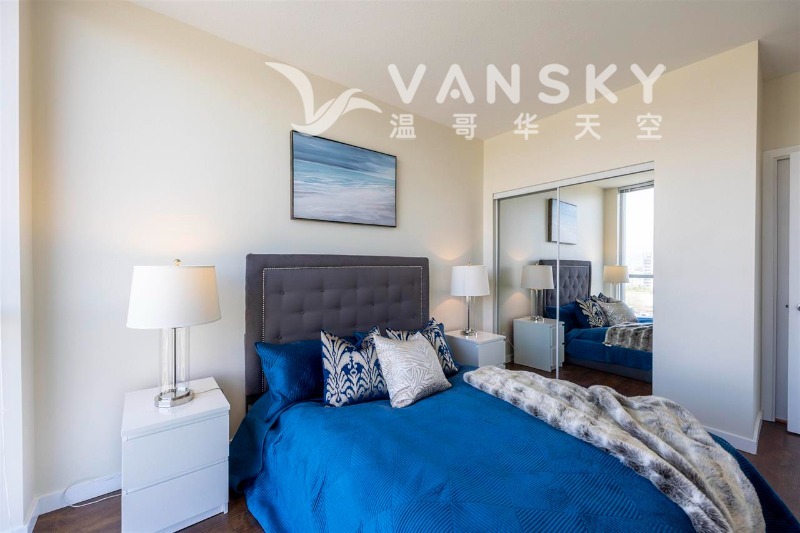 260104111612_Bedroom 2.jpg